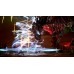 Sword Art Online Fractured Daydream (Switch), ,